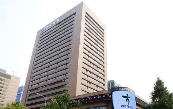 하나은행서 74억원대 금융사고…금감원 검사 착수 