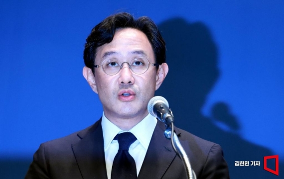 영풍 "고려아연 하바나1호 펀드, SM 시세조종에 활용"