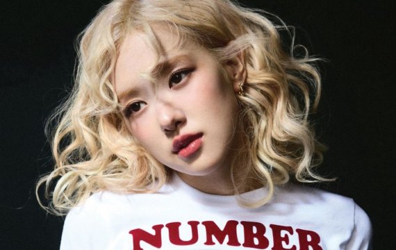'아파트' 로제, MTV VMA 8개 부문 후보…블핑 전원 지명