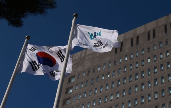 검찰, ‘홈플러스 사태’ 김병주 MBK 회장 재소환…기소 여부 막바지 검토