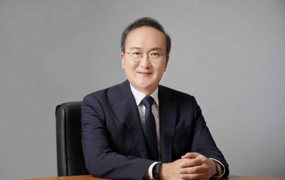 이석희 SK온 사장 "시장은 결국 나트륨 배터리…머뭇거릴 시간 없다"