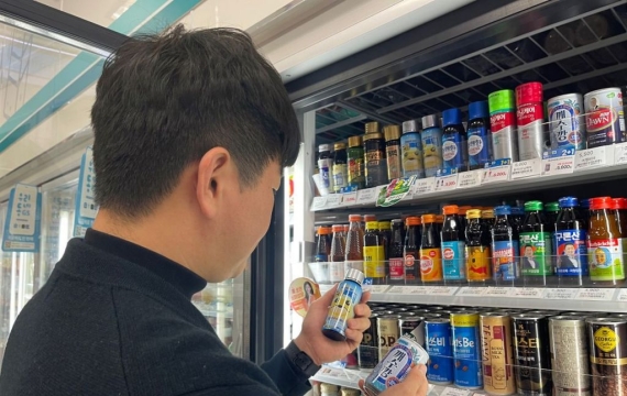 과음은 피하고, 숙취는 관리…숙취해소제 '리스크 관리형 소비'로 진화