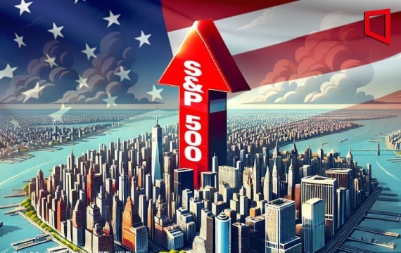 Despite Uncertainty, U.S. Stock Market Set to Rise... S&P 8,500 Forecast