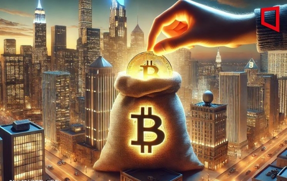 日, 가상화폐 '금융상품' 인정 추진…주식 수준으로 세율 인하