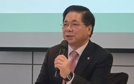 이영훈 목사측 "해병특검 압수수색 위법·과잉수사…압수물 반환해야"