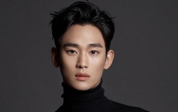 김수현, 유아인…배우 리스크에 휘청이는 K드라마