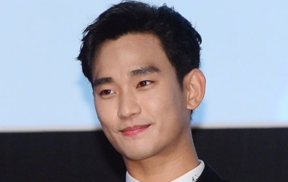 김수현 저격? 故 설리 친오빠가 '리얼' 언급하며 남긴 말