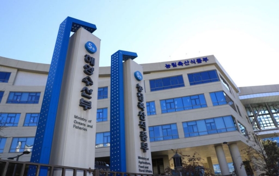 개사육농장 10곳 중 8곳 문 닫아…"2027년 2월 개식용 종식 차질 없을 것"