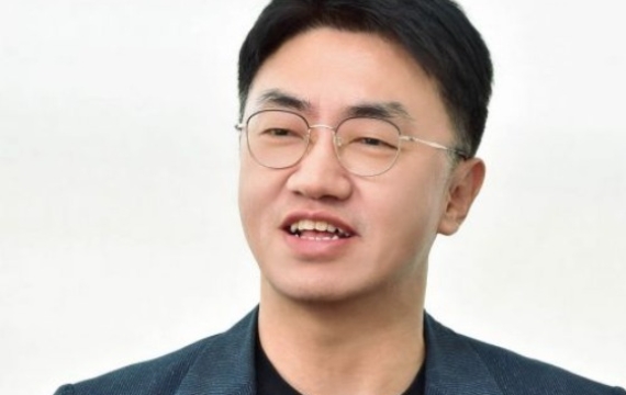 김제영 LG엔솔 CTO "시간이 쌓은 특허가 무기…우리없인 리튬배터리 못만들어"