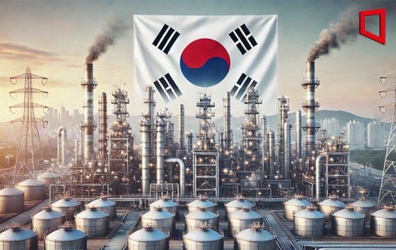 고부가·비NCC도 못 버텼다…석화업계, 실적 방어 공식 붕괴