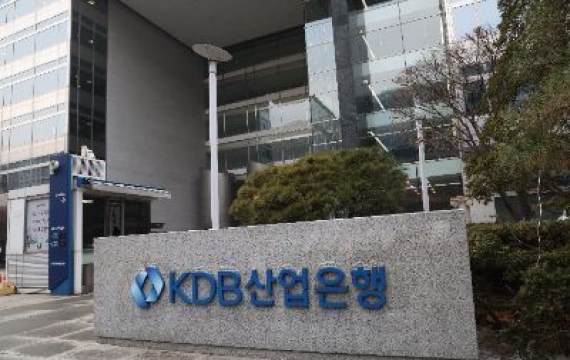 산은, 대산 1호에 2조원 금융지원 확정…석화 재편 본격화