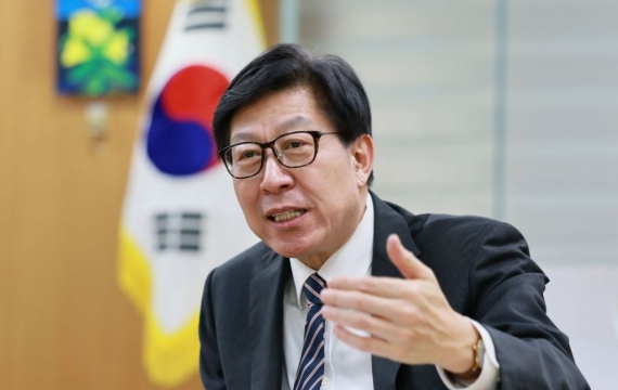 박형준, 컷오프說에 "망나니 칼춤"…주진우 "경선요청"