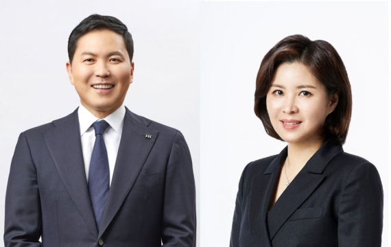 父女의 반격, 경영권 흔드나…콜마家 '법정 혈투' 