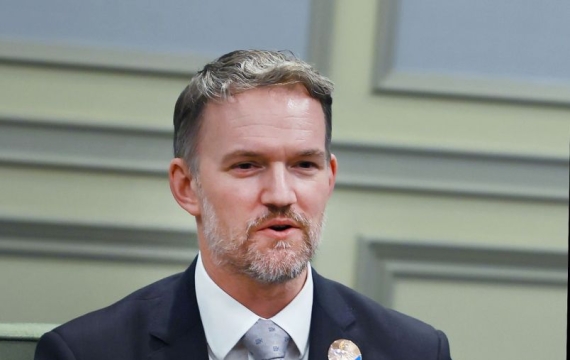 무역법 301조 활용해 관세 차등 부과…USTR "일부 국가 관세 15%로 인상"