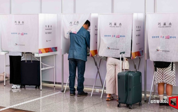 '나눠먹기'의 승리…무투표 당선자 504명 분석해보니