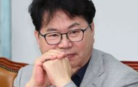 미스터리한 이재명式 부동산, '경제멘토' 이한주 보면 답 나온다