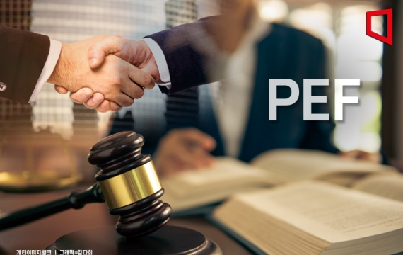 사모대출이 문제가 되는 진짜 이유는