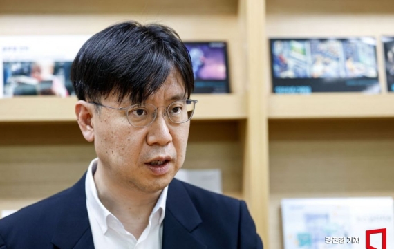 [인터뷰]"中 LFP 포비아 정점 지나고 있다" 22개월만에 '매수의견' 낸 이유는…