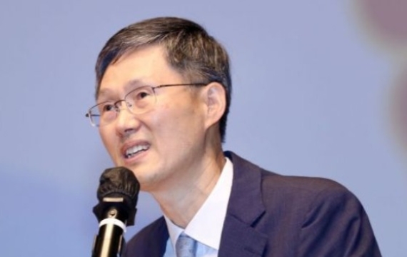문형배 “사회통합이 민생 회복…잊으면 위기 온다”