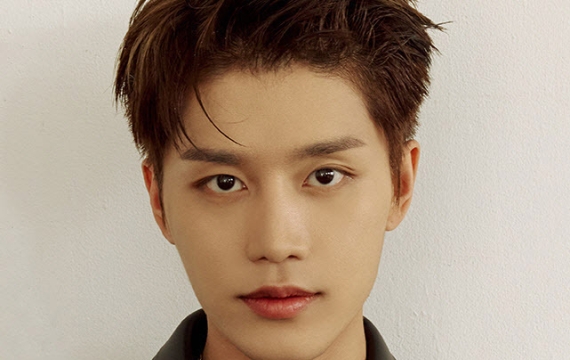 검찰, '성범죄 혐의' 前 NCT 태일에 징역 7년 구형
