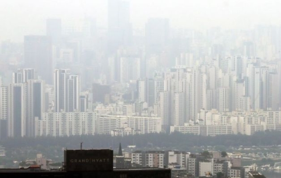 "매물이 없다"…대책 약발 떨어지자 꿈틀대는 매수 시장[부동산AtoZ]