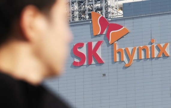 SK하이닉스 "반도체 인재 잡아라"‥대학 채용 행사 대폭 확대