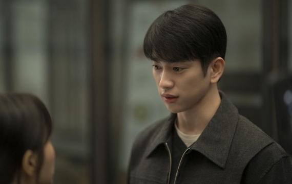 [인터뷰]박진영 "'미지의 서울'은 결핍 지닌 우리 모두의 이야기"