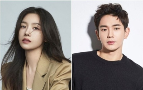 걸스데이 민아, 배우 온주완과 11월 결혼