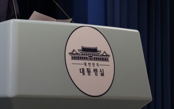 강선우 '자진 사퇴'로 부담 던 李대통령…'인사시스템'은 결함 노출