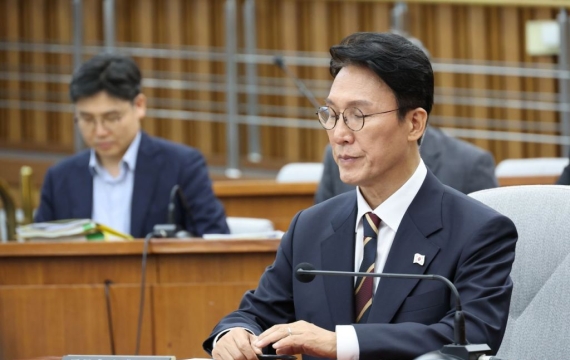 "능력 검증 뒷전, 망신주기만"…인사청문회법 개정 목소리 확산