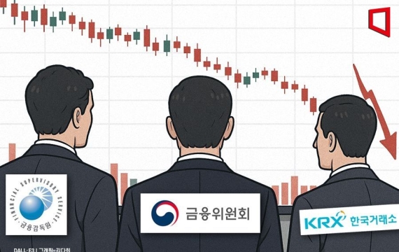 불공정거래 '한 방에 아웃'… 금융당국 주가조작 근절 '합동대응단' 가동(종합)