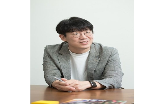 [단독]"밤 11시 10분엔 주무세요"…알고보니 세계적 수학자가 만든 '갤워치8 핵심기능'