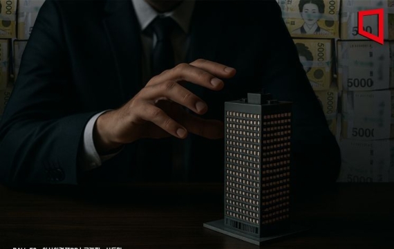 "Only Certain Deals"... Private Equity Firms Prioritize Quality Over Quantity Amid Growing Uncertainty