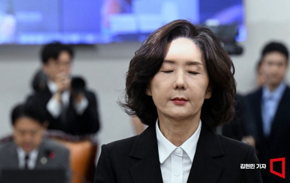 진보성향 교수·연구자단체 "이진숙 후보자 지명 즉각 철회해야"