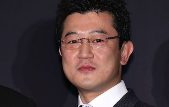 '3번째 음주운전' 박상민 2심도 징역형 집행유예