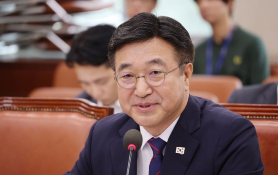 현장부터 찾은 윤호중… 중수청 신설 등 개혁에도 속도
