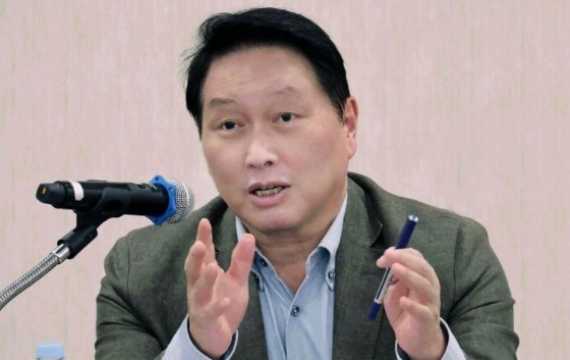 "제조업 생존, 韓·日 데이터 손잡아야"…재계, 현실적 협력 카드로 부상