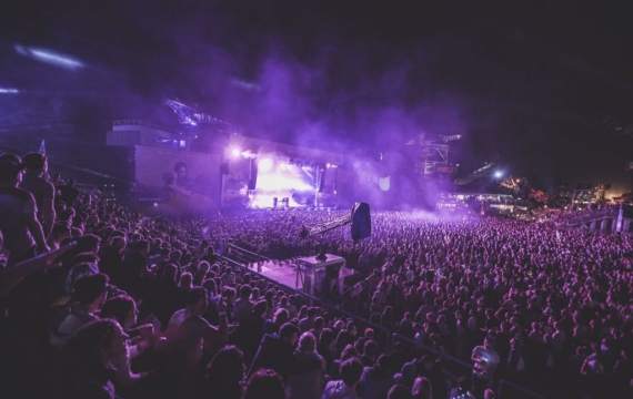 "콘서트 취소합니다" 툭하면 공연 무산팬 피해는 누가 책임지나