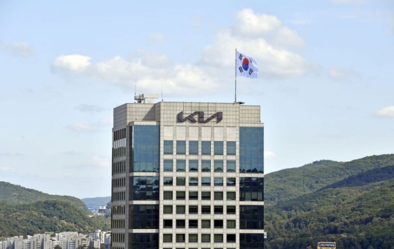 현대차·기아, 관세에도 7월 미국서 15만7353대 판매…13.2%↑