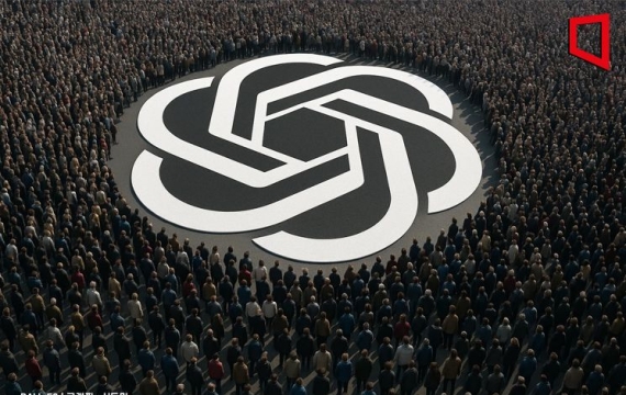 지상파 3사, 오픈AI 상대 첫 저작권 소송…"데이터 주권 침해"