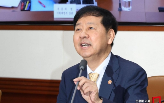구윤철 "초혁신경제 집중 지원…전국민 AI 전사화할 것"