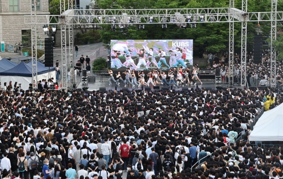 문체부 문화예술 할인쿠폰 210만장 배포'공연 1만원·전시 3000원' 할인