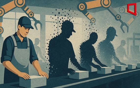 [Exclusive] Government Launches Specialized Consulting Project for SME Third-Party Succession