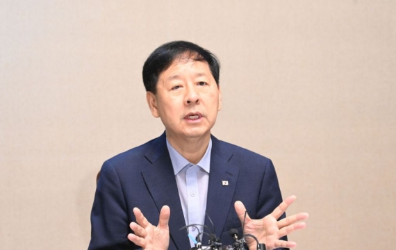 한국형 오펜하이머 키운다…"AI 선도 위해 4대 과기원 정책·재정 지원"