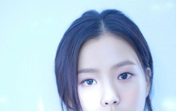 "단언컨대 학폭한 적 없다"… 고민시, 3개월 침묵 끝 해명