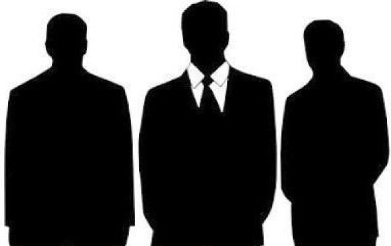 영화 '친구' 배경 폭력조직배, 여전히 활개…보복 폭행으로 실형