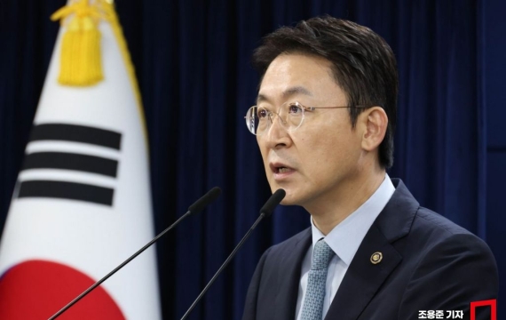 권대영 "5000피 당연히 가능…'빚투'도 레버리지 일종"