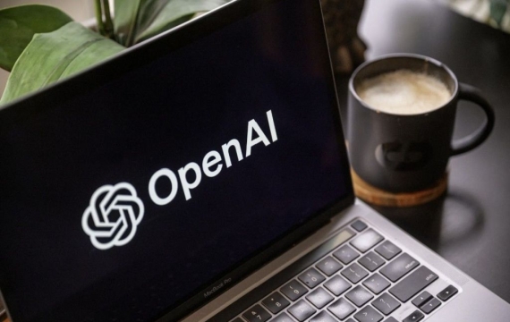 [AI세계속으로]"앤스로픽이 오픈AI 제칠 것"…IPO 앞두고 온도차