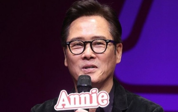 뮤지컬 배우 남경주 국감 참고인…김승수 의원 "현장 목소리 청취"