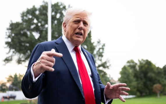 [주末머니]트럼프 선택, 왜 하필 '워시'였나